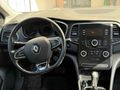 Sahibinden Renault Megane 1.5 dCi Touch 2018 Model 