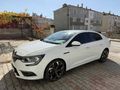 Sahibinden Renault Megane 1.5 dCi Touch 2018 Model 