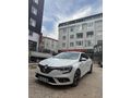 Sahibinden Renault Megane 1.5 dCi Touch 2018 Model 