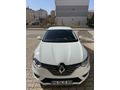 Sahibinden Renault Megane 1.5 dCi Touch 2018 Model 