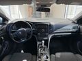 Sahibinden Renault Megane 1.5 dCi Touch 2018 Model 