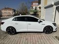 Sahibinden Renault Megane 1.5 dCi Touch 2018 Model 