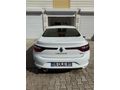 Sahibinden Renault Megane 1.5 dCi Touch 2018 Model 