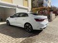 Sahibinden Renault Megane 1.5 dCi Touch 2018 Model 
