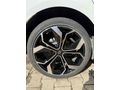 Sahibinden Renault Megane 1.5 dCi Touch 2018 Model 