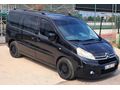 Citroen Jumpy 1.6 HDi 2011 Model OTOMOBİL RUHSATLI 7 KİŞİLİK MUAYENE YENİ