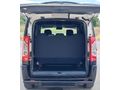 Citroen Jumpy 1.6 HDi 2011 Model OTOMOBİL RUHSATLI 7 KİŞİLİK MUAYENE YENİ