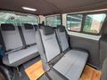 Citroen Jumpy 1.6 HDi 2011 Model OTOMOBİL RUHSATLI 7 KİŞİLİK MUAYENE YENİ