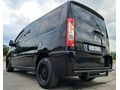 Citroen Jumpy 1.6 HDi 2011 Model OTOMOBİL RUHSATLI 7 KİŞİLİK MUAYENE YENİ