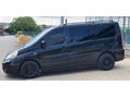 Citroen Jumpy 1.6 HDi 2011 Model OTOMOBİL RUHSATLI 7 KİŞİLİK MUAYENE YENİ