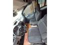 Citroen Jumpy 1.6 HDi 2011 Model OTOMOBİL RUHSATLI 7 KİŞİLİK MUAYENE YENİ