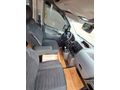 Citroen Jumpy 1.6 HDi 2011 Model OTOMOBİL RUHSATLI 7 KİŞİLİK MUAYENE YENİ