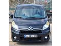 Citroen Jumpy 1.6 HDi 2011 Model OTOMOBİL RUHSATLI 7 KİŞİLİK MUAYENE YENİ