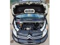Citroen Jumpy 1.6 HDi 2011 Model OTOMOBİL RUHSATLI 7 KİŞİLİK MUAYENE YENİ