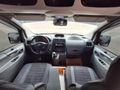 Citroen Jumpy 1.6 HDi 2011 Model OTOMOBİL RUHSATLI 7 KİŞİLİK MUAYENE YENİ
