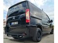 Citroen Jumpy 1.6 HDi 2011 Model OTOMOBİL RUHSATLI 7 KİŞİLİK MUAYENE YENİ