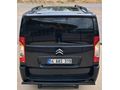 Citroen Jumpy 1.6 HDi 2011 Model OTOMOBİL RUHSATLI 7 KİŞİLİK MUAYENE YENİ