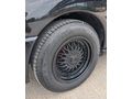 Citroen Jumpy 1.6 HDi 2011 Model OTOMOBİL RUHSATLI 7 KİŞİLİK MUAYENE YENİ