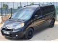 Citroen Jumpy 1.6 HDi 2011 Model OTOMOBİL RUHSATLI 7 KİŞİLİK MUAYENE YENİ
