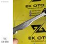 08607R kangoo ön kapı gergi kolu
