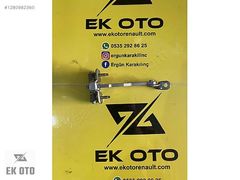 08607R kangoo ön kapı gergi kolu