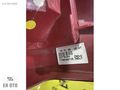 7700308715 Kangoo 1 sol stop valeo tek kapak