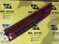 7700308715 Kangoo 1 sol stop valeo tek kapak