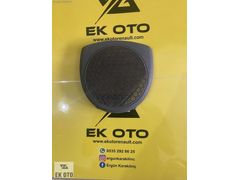 7700832057 megane 1 scenic kapı hoparlör kapağı