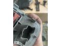 8200439552 kango arka cam rezistans düğmesi ve paneli