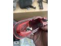 7700306721 kangoo üçüncü stop lambası