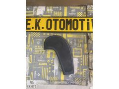 7700844721 scenic 1 torpido hoparlör kapağı sağ