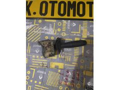7701053056 kango silecek kumanda kolu orjinal