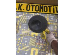 7700815330 kango yakıt dolum kapağı