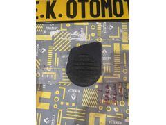 8200180959 - 8200180955 kango torpido hoparlör kapağı adet fiyat