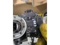 7701062203 kango airbag sargısı orjinal jaeger