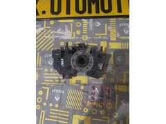 7701062203 kango airbag sargısı orjinal jaeger
