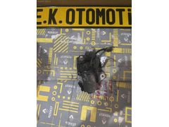 7700308806 kango 2 arka silecek motoru çift kapak