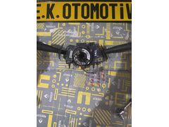 8200299869 kango megane scenic ikaz kol grubu sargı seti