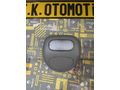 8200190534 kango tavan lambası tekli orjinal sıfır