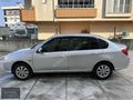 2012/DÜŞÜKKM/DEĞİŞENSİZ/BAKIMLI/EXPRESSİON
