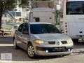 ULAŞ OTO"DAN RENAULT MEGANE 1.4 LPG