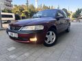 KOMPLESIFIRMOTOR/KURUŞMASRAFSIZ/YENİMUAYENE
