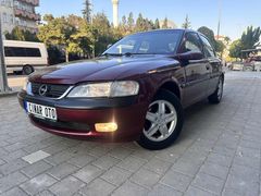 KOMPLESIFIRMOTOR/KURUŞMASRAFSIZ/YENİMUAYENE