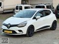 MAKYAJLI KASA DEĞİŞENSİZ CLİO 2017 MODEL