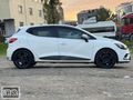 MAKYAJLI KASA DEĞİŞENSİZ CLİO 2017 MODEL