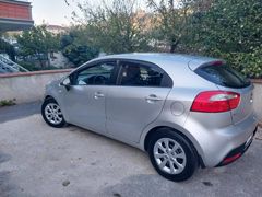 Sahibinden Kia Rio 1.25 CVVT Natty 2013 Model