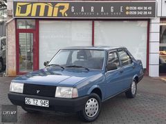 DMR GARAGE / ŞAHİN / İLK SAHİP / 27.000/ 1990 MODEL
