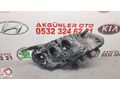 FİAT DOBLO 4 SOL FAR ORJİNAL ÇIKMA