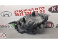 FİAT DOBLO 4 SOL FAR ORJİNAL ÇIKMA
