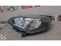 FİAT DOBLO 4 SOL FAR ORJİNAL ÇIKMA